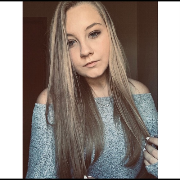 jasminefawcett